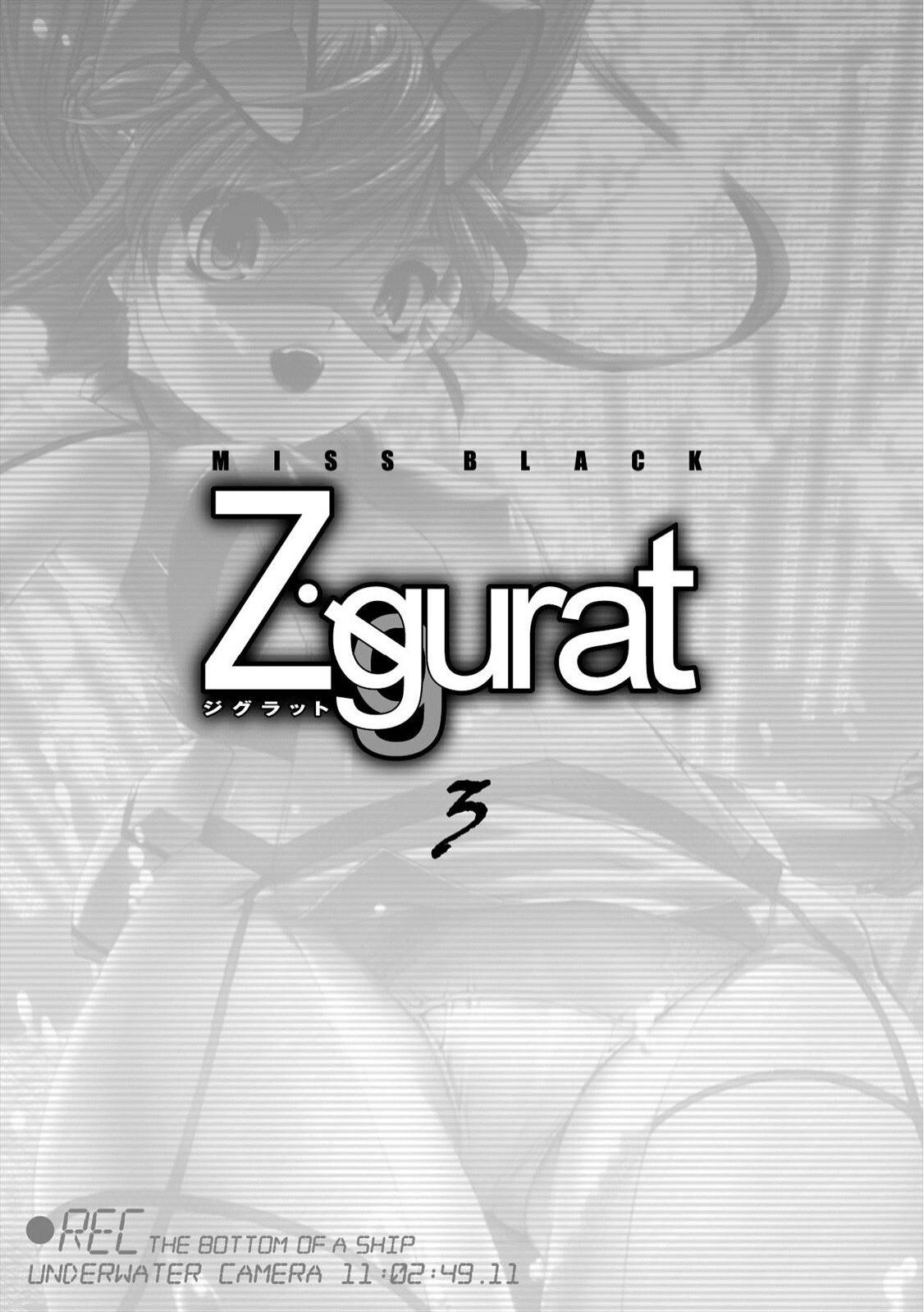 Ziggurat3 page 3 full