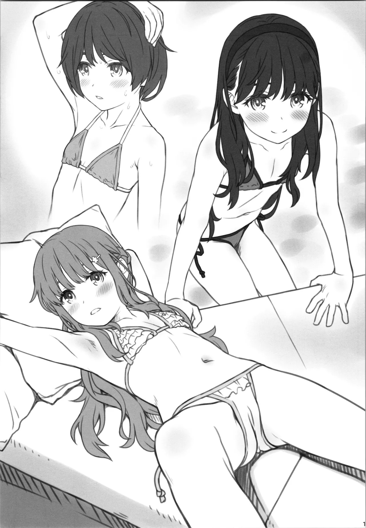 LIT TROPICAL VACAY page 9 full