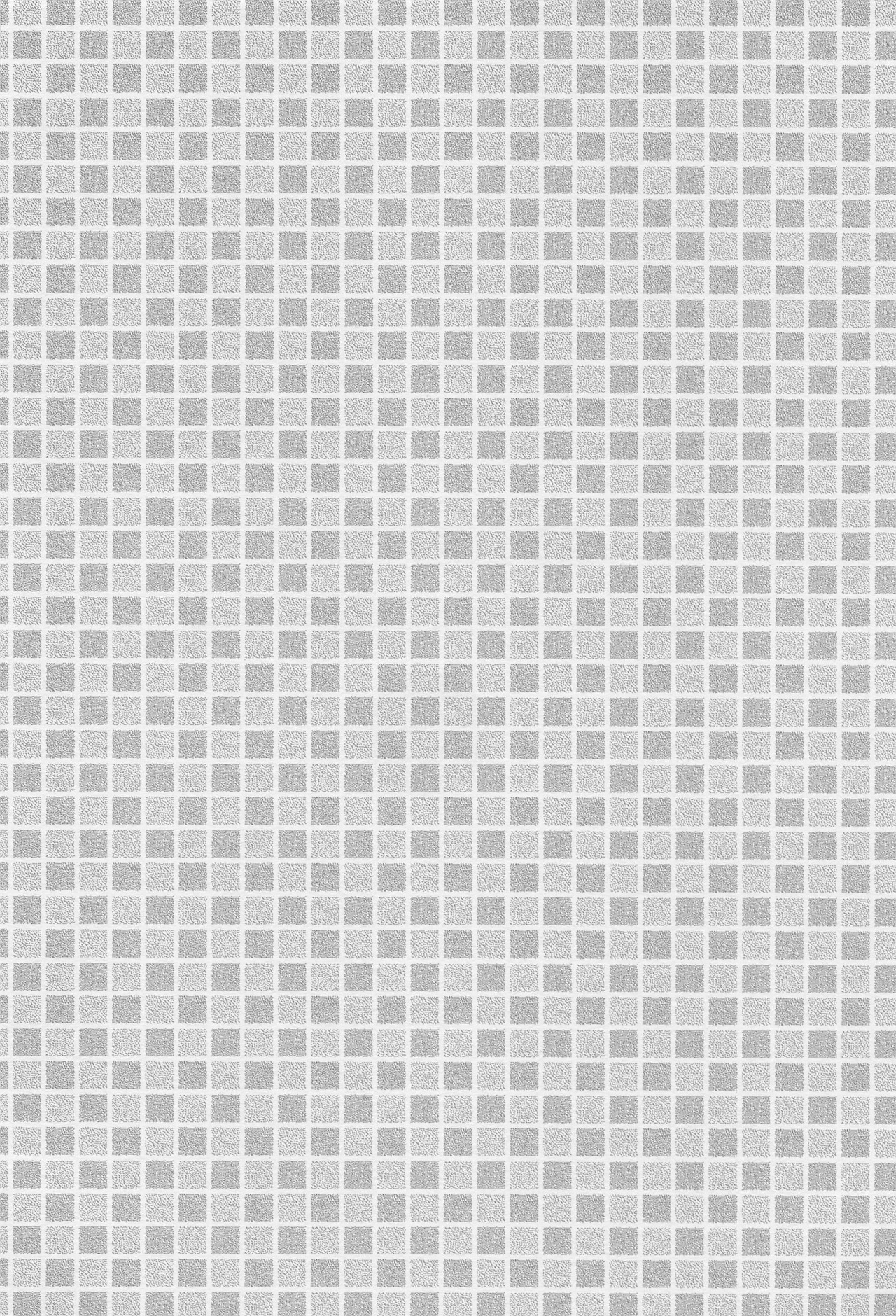 Limited 24 hours page 3 full