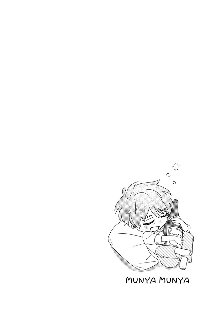 SummerTime page 7 full