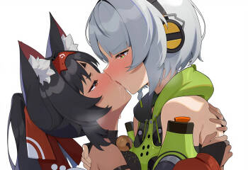 シーキャ compilation cover