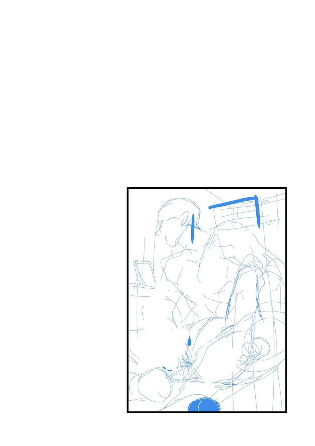 Dendou Onaho de Shikotama Shasei suru Aru Hi no Danshi Daigakusei. page 4 full
