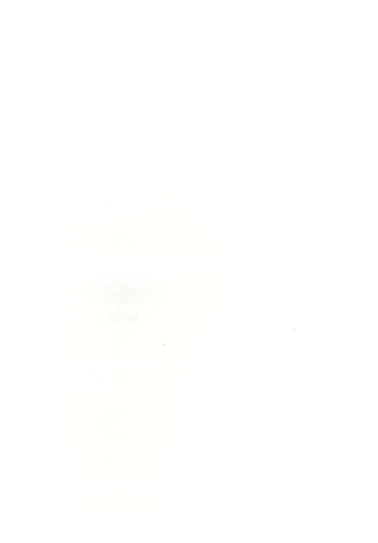 Caramel macchiato page 3 full