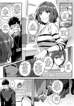 GakuMas Asari-sensei Nottori |
