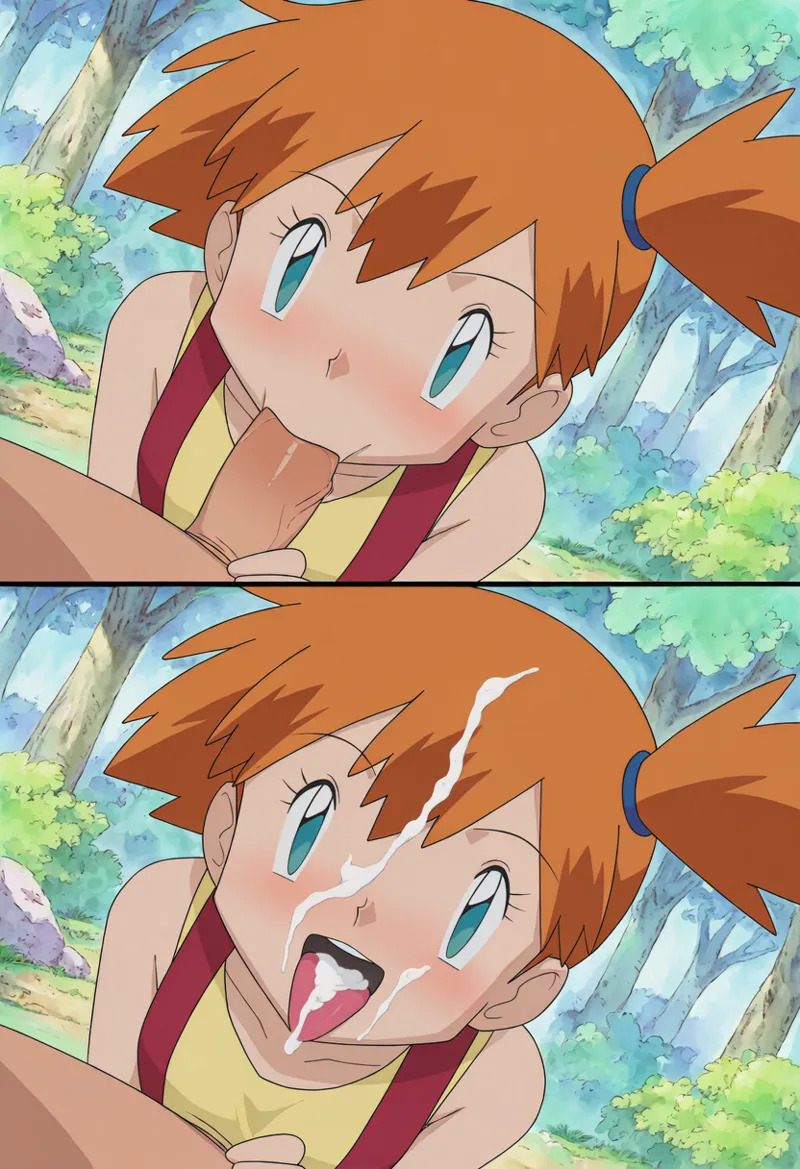 GB's Misty Gens page 10 full