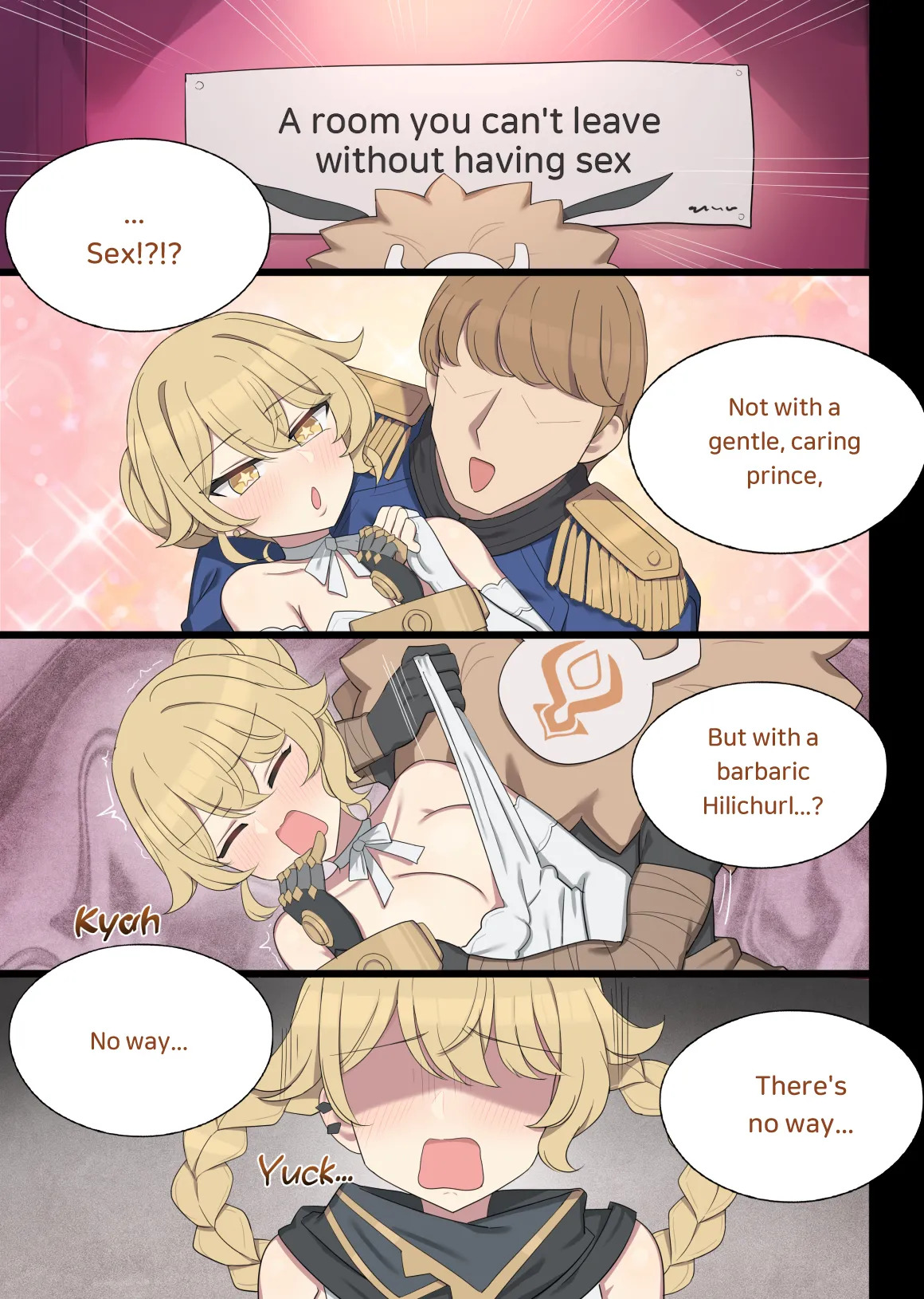 Jahoda page 4 full
