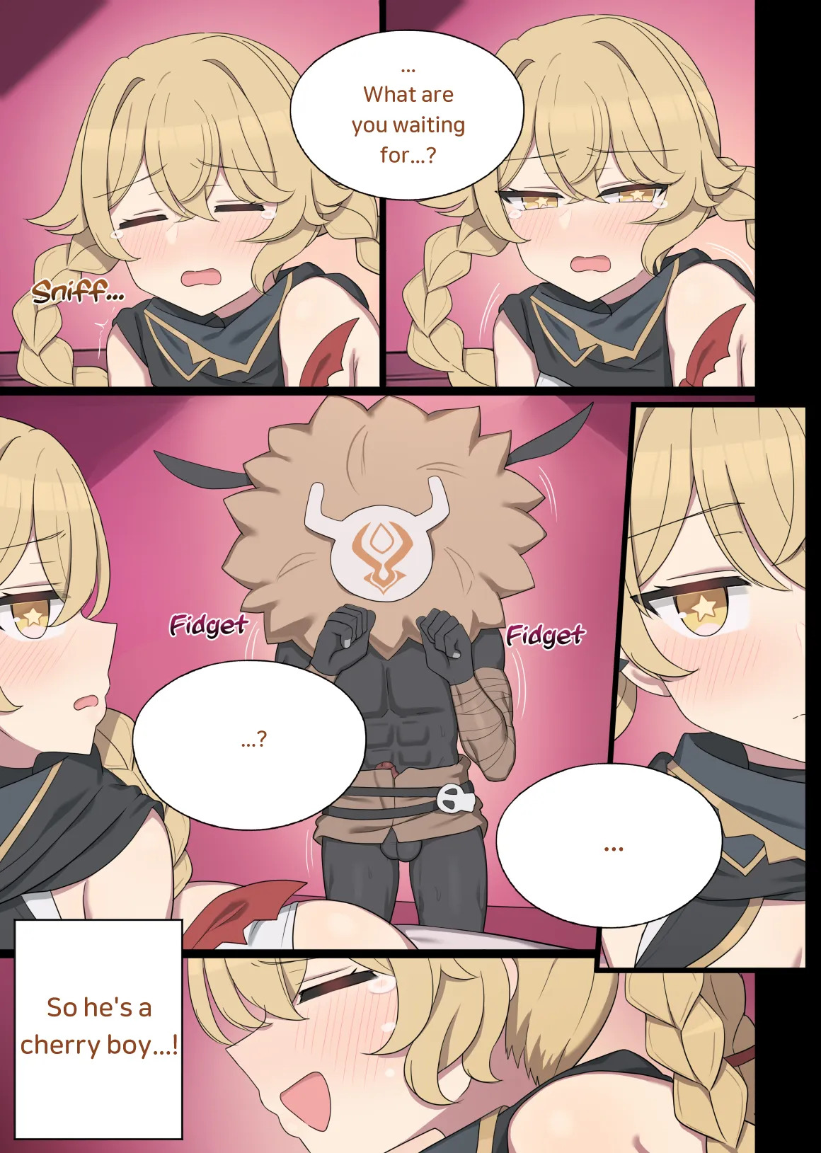 Jahoda page 8 full