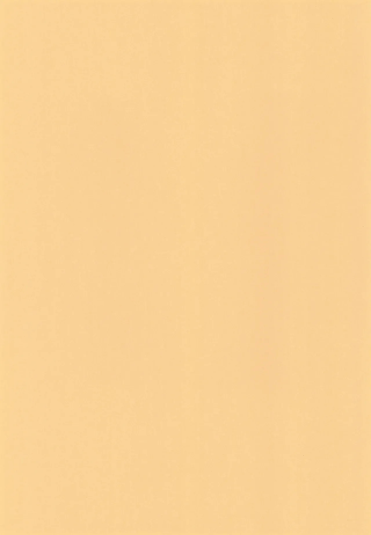 Kono Kimochi no Naoshi Kata page 3 full
