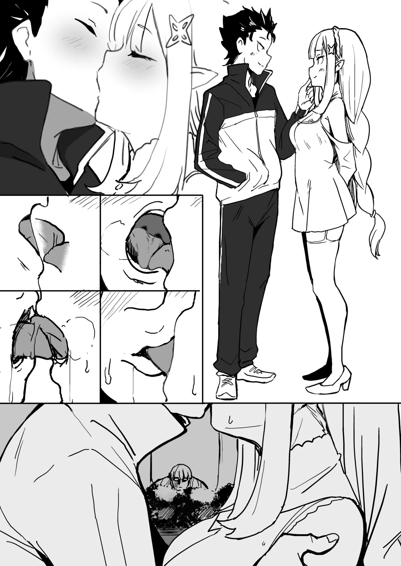 EMT page 2 full