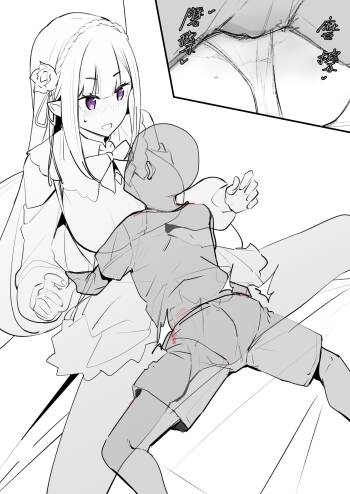 0.0 cover