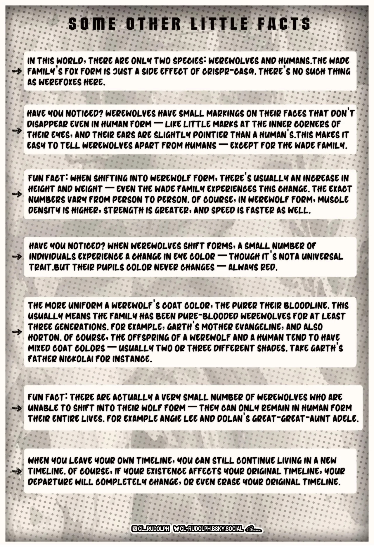 CITY OF SAND chapter 4 page 6 full