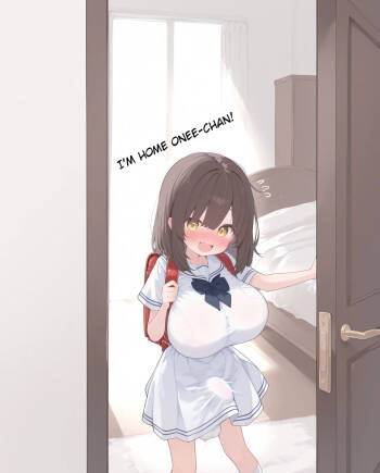 N_J Futa cover