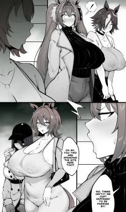 4UMA