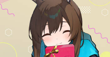 ひとくちえっちナイツ2 cover
