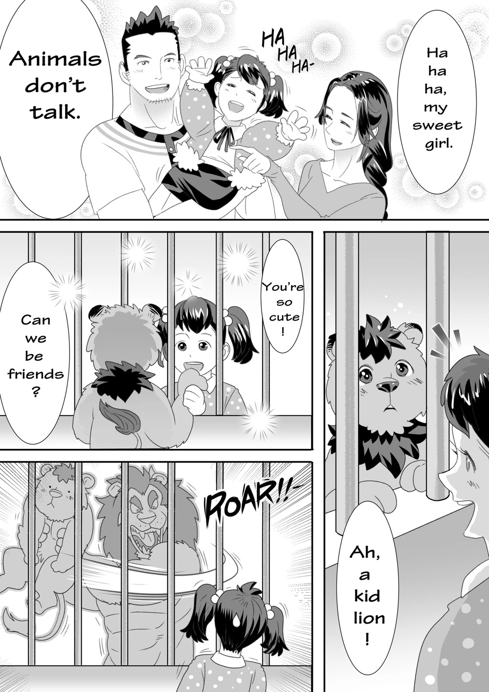 Short Collection page 10 full
