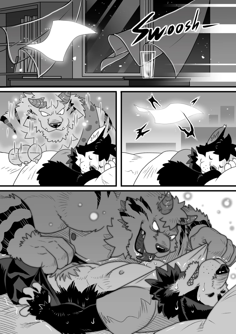 Short Collection page 2 full