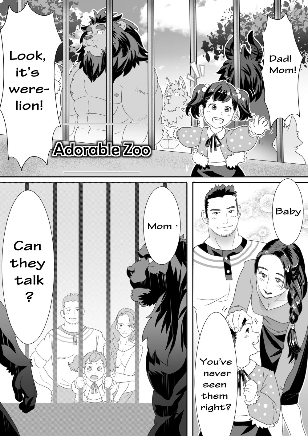 Short Collection page 9 full