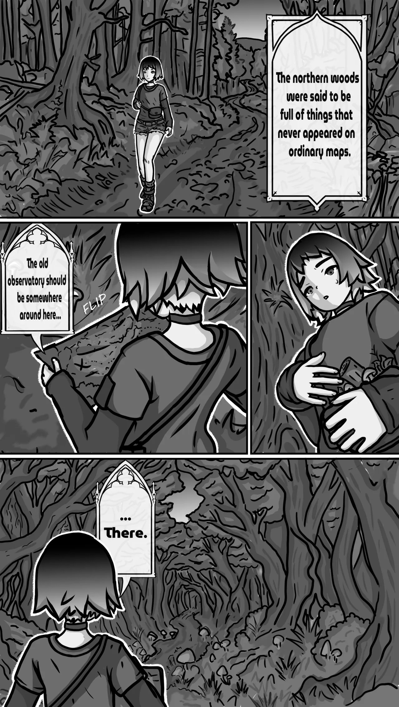 bred by the futa alchemist page 2 full