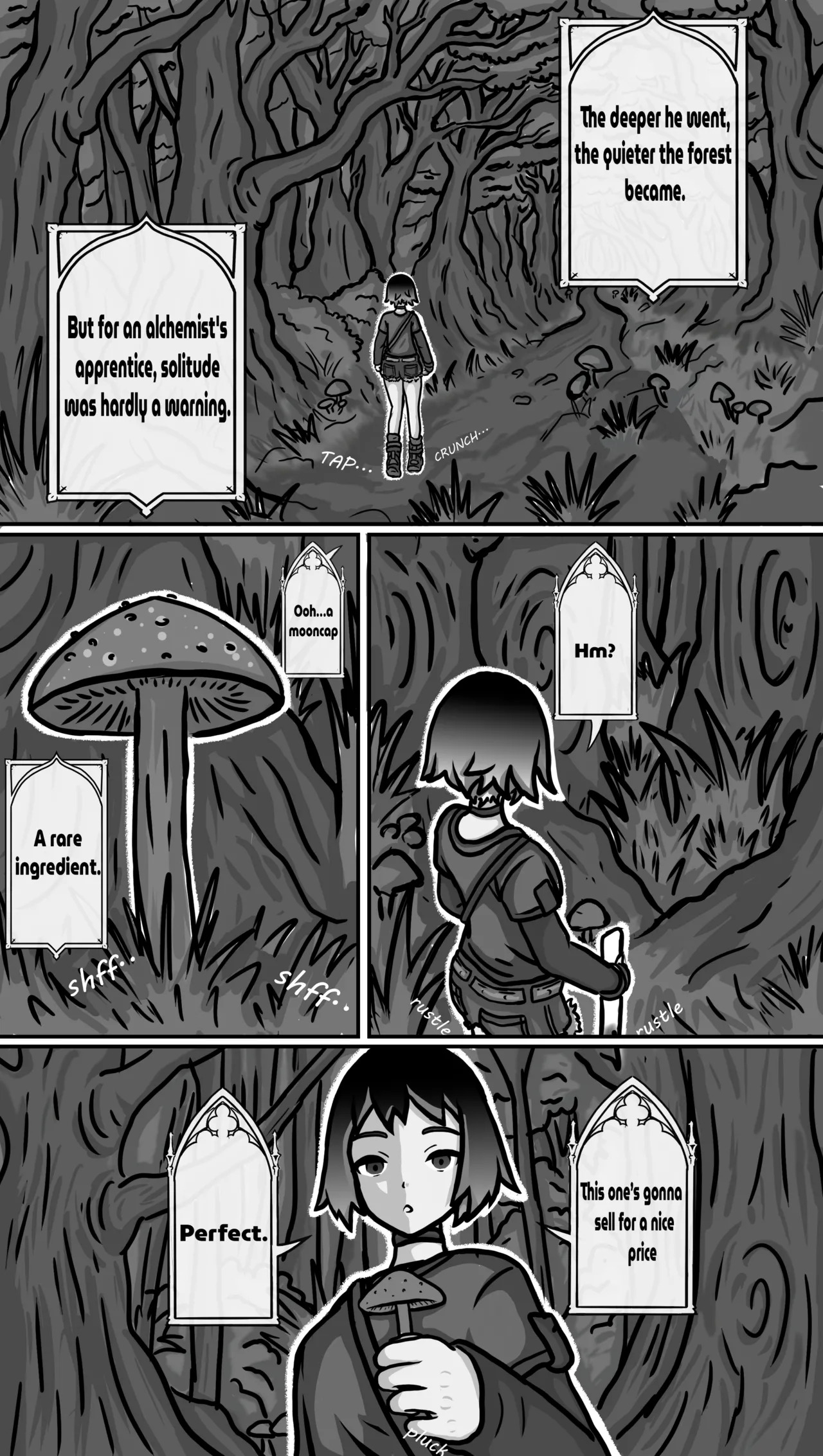 bred by the futa alchemist page 3 full