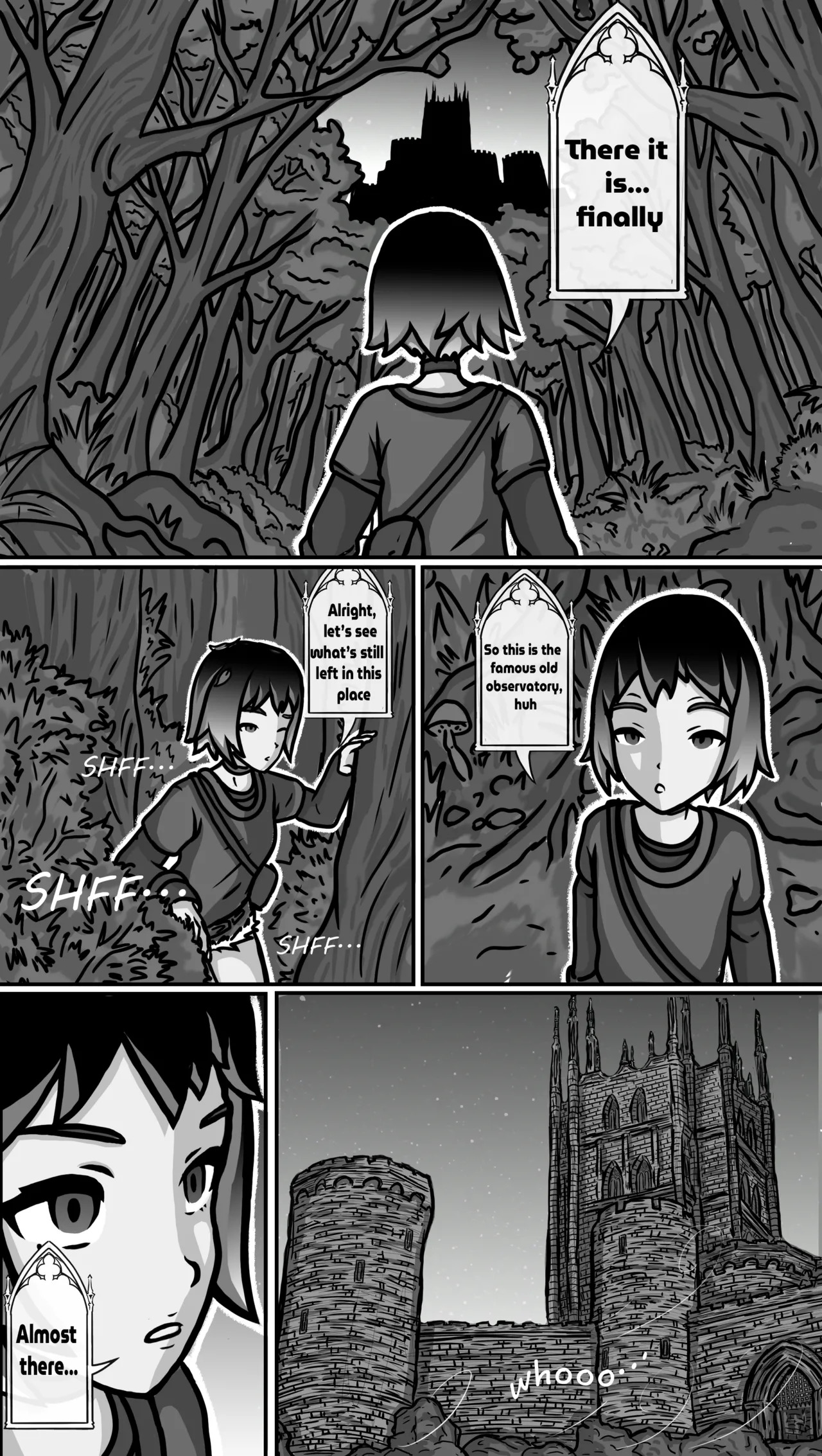 bred by the futa alchemist page 4 full