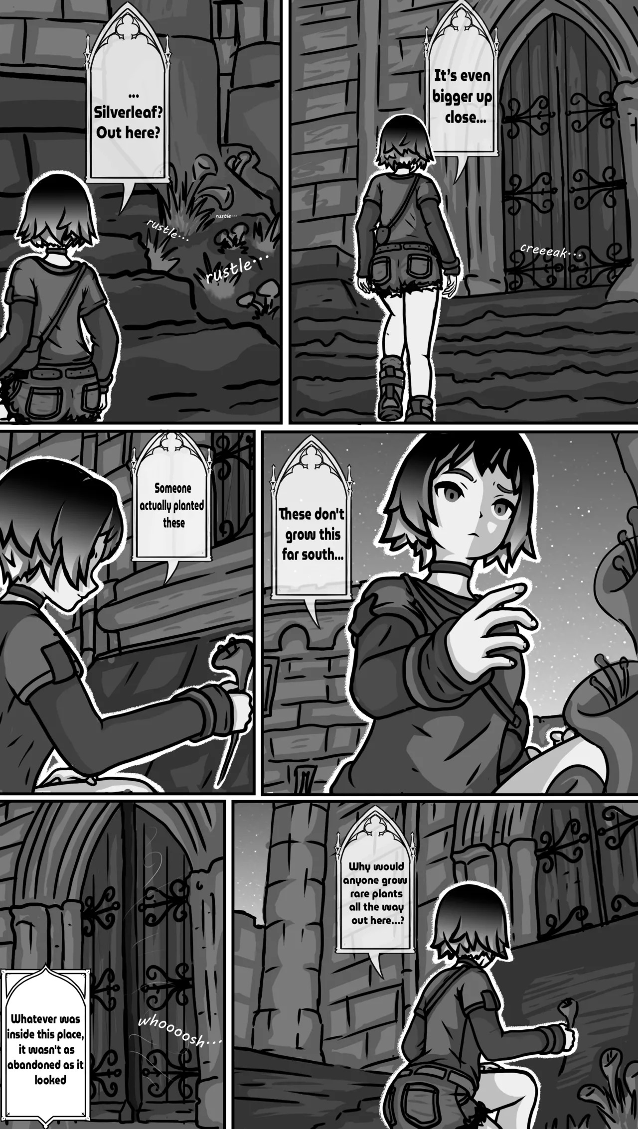 bred by the futa alchemist page 5 full