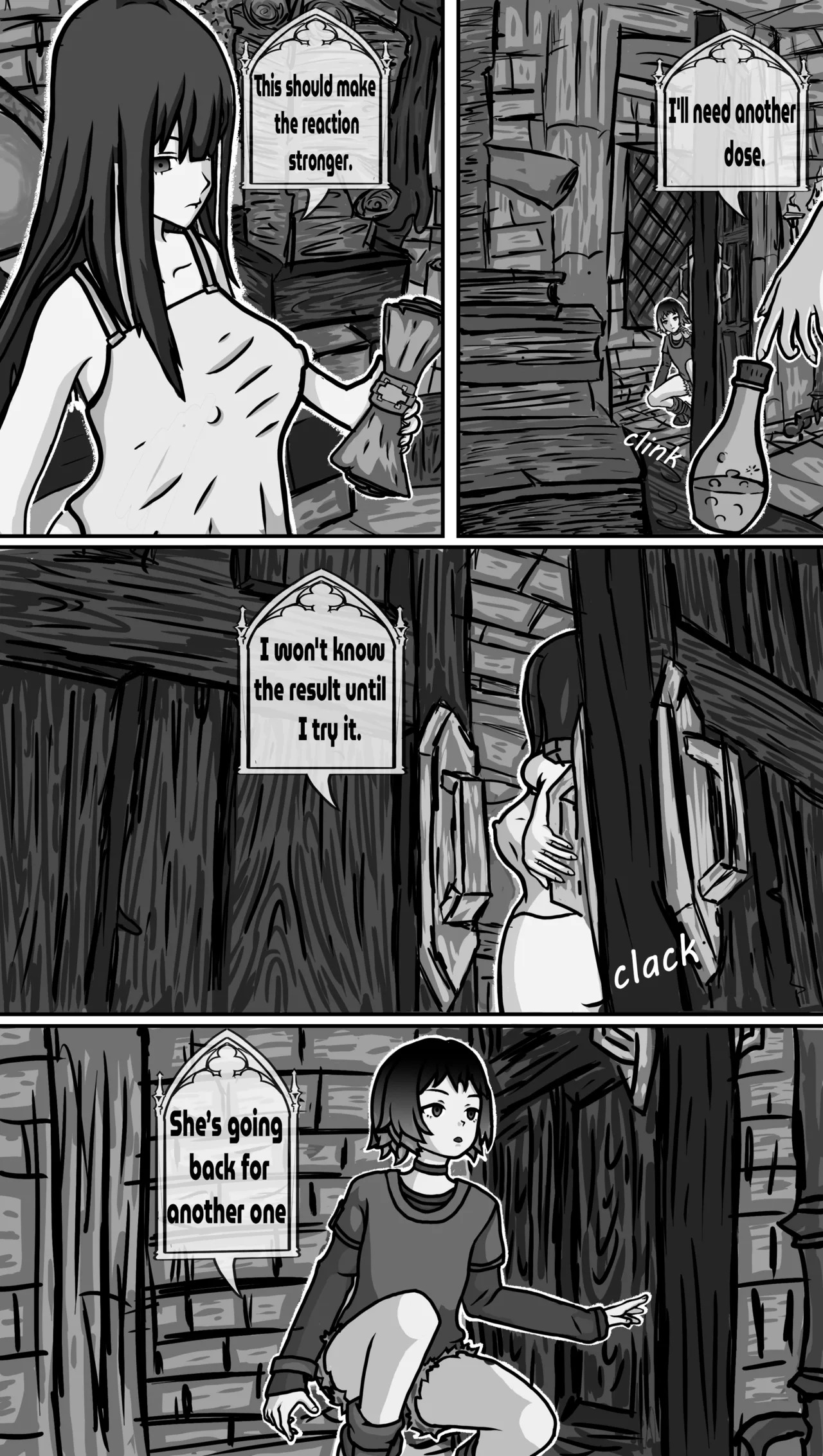 bred by the futa alchemist page 8 full