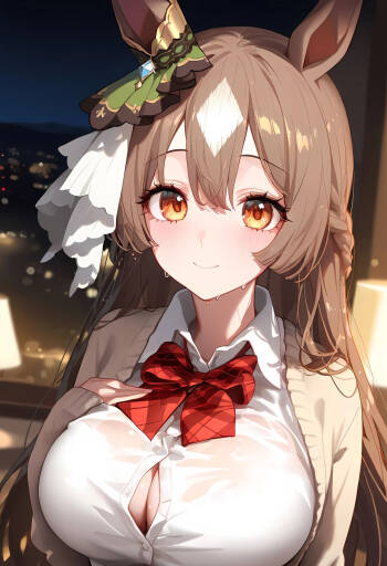 Satono diamond 3 cover