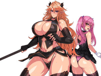 Jyuu geki rasen cover