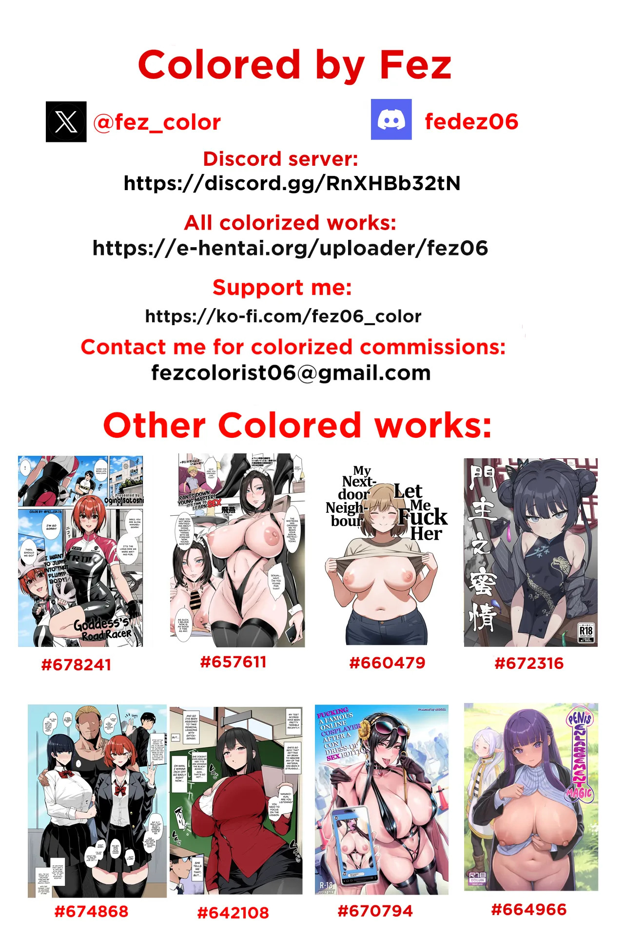 Son Dependence page 6 full