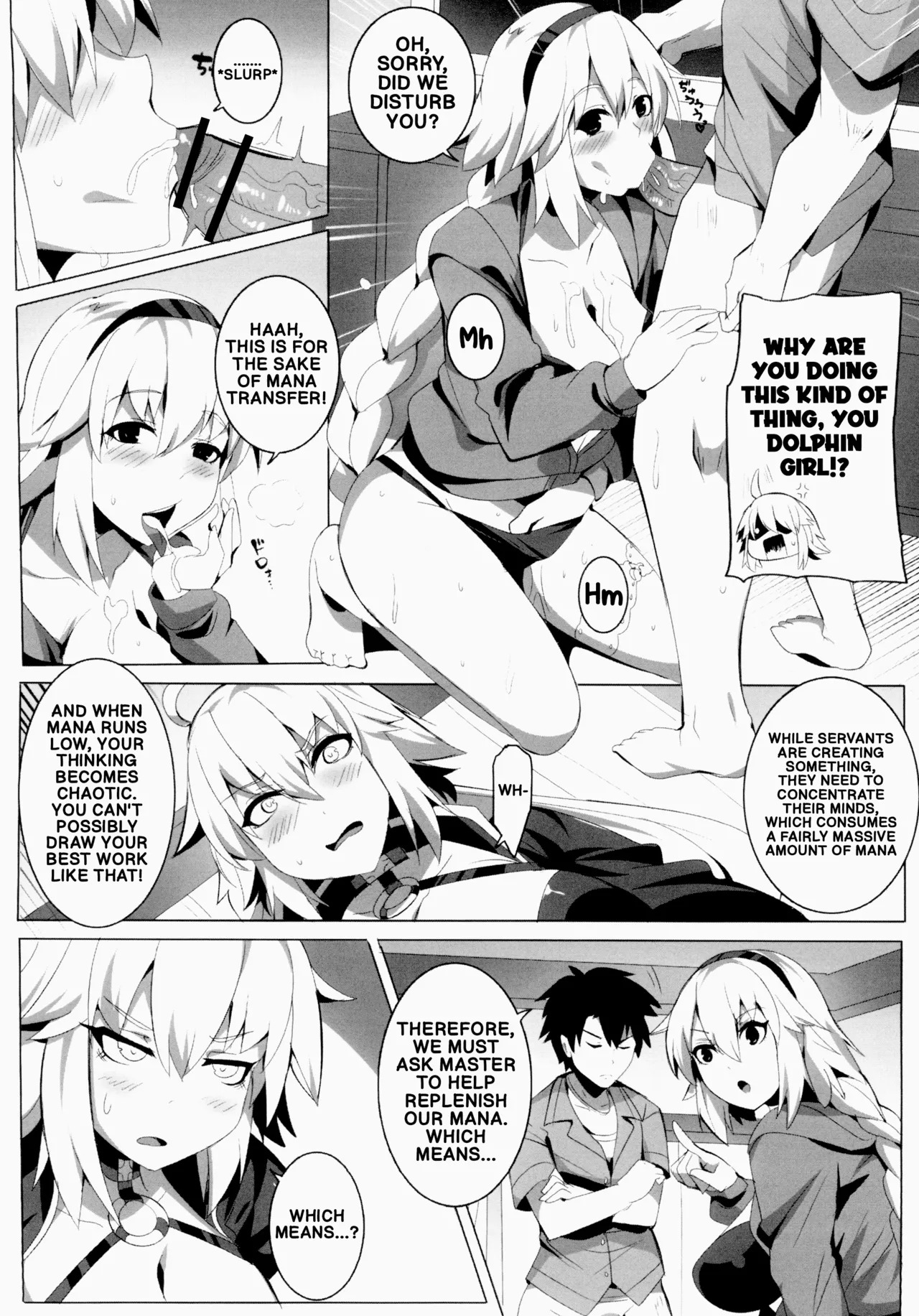 Mana Transfer for the Sake of the Manuscript Deadline page 5 full