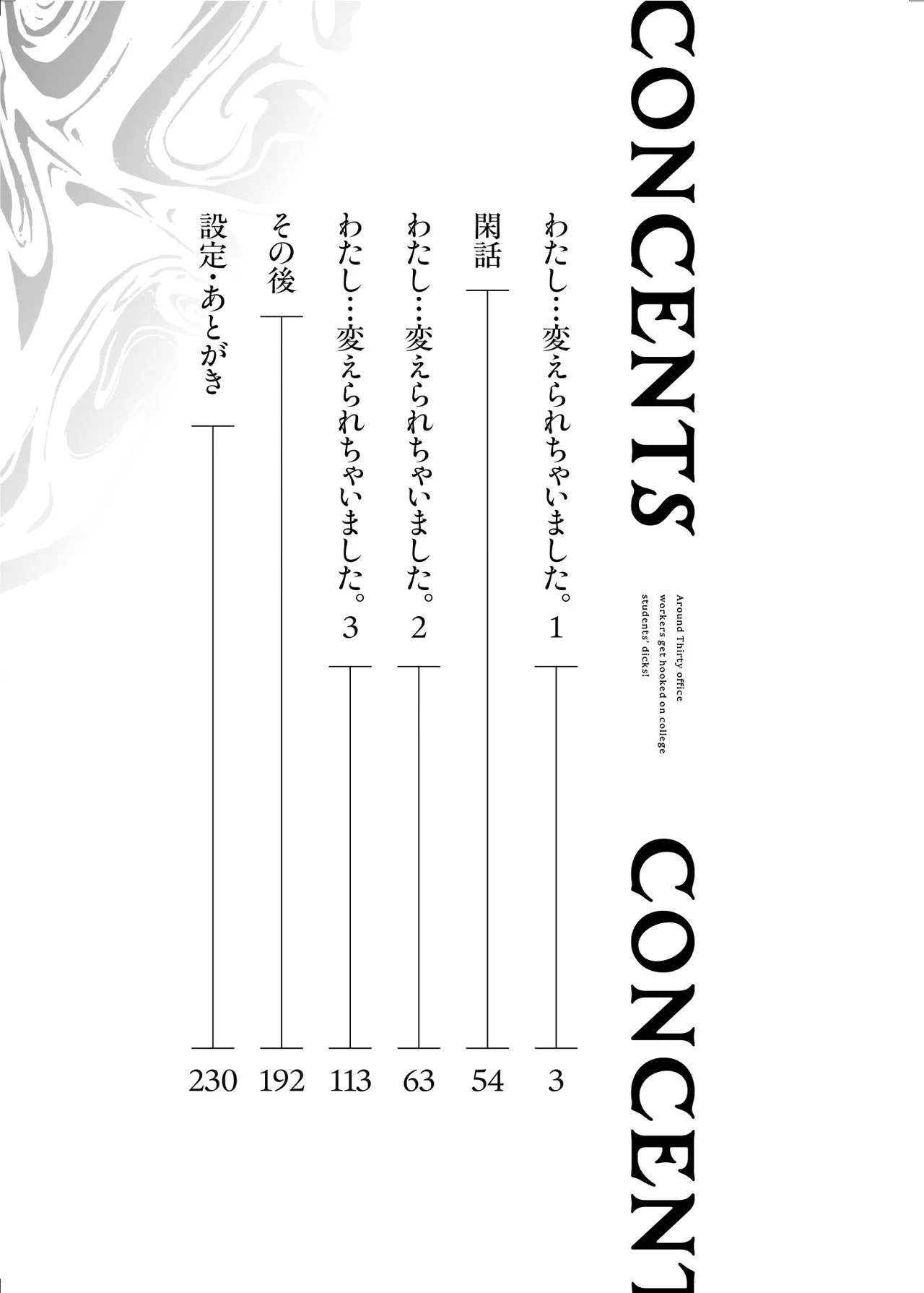 转载（自用） page 3 full