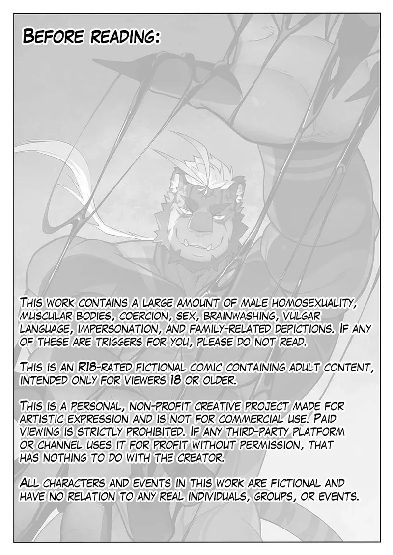 ECLIPSE 2 page 2 full
