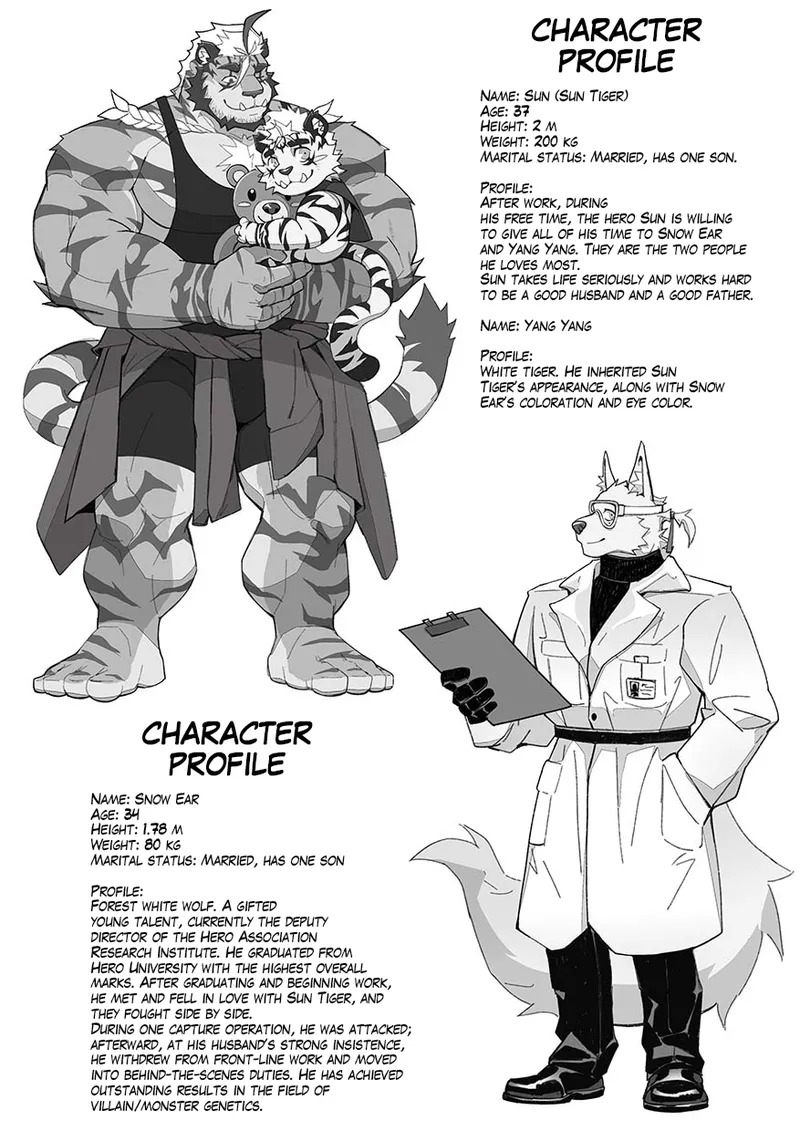 ECLIPSE 2 page 4 full