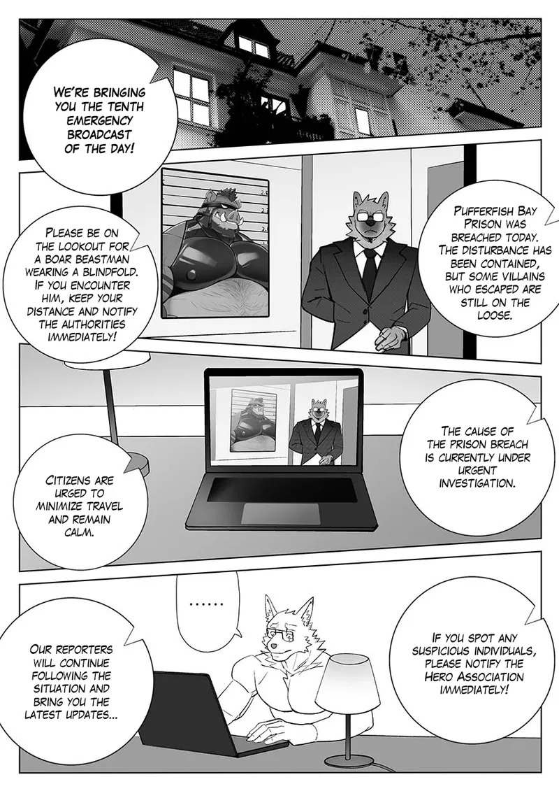 ECLIPSE 2 page 6 full