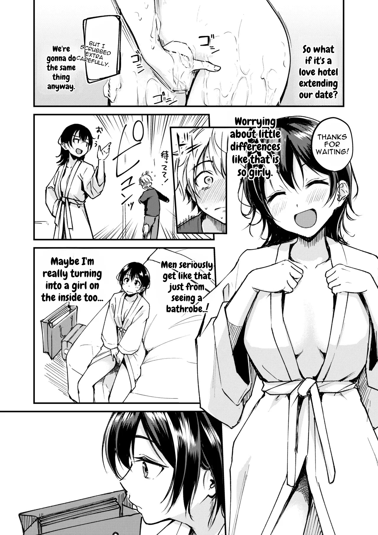 Naimonyo Nedari page 10 full
