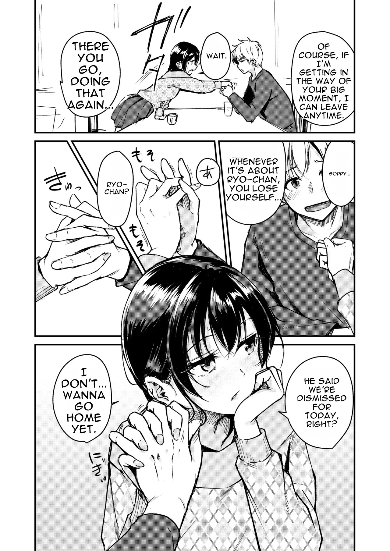 Naimonyo Nedari page 8 full
