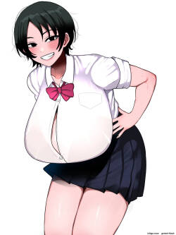 Marimofu Paizuri