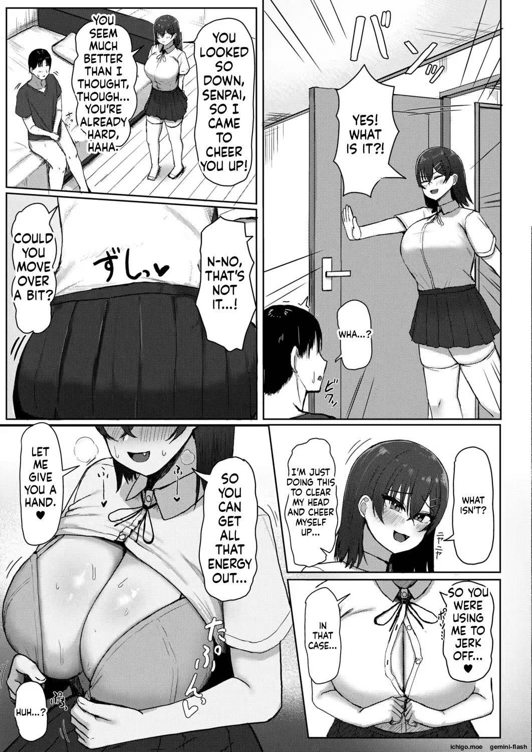 Varpits page 1 full