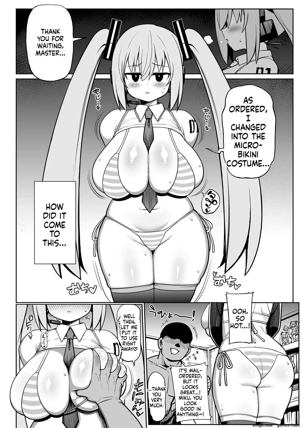 Varmik page 8 full