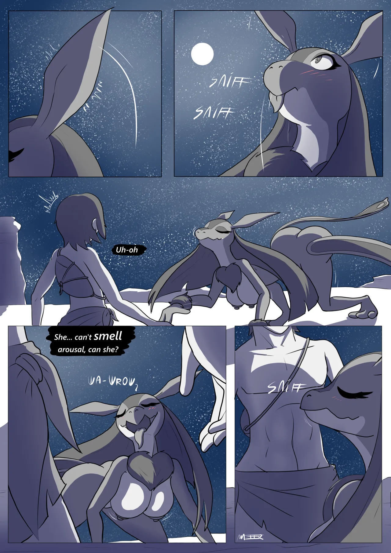 Paldex #69 page 3 full