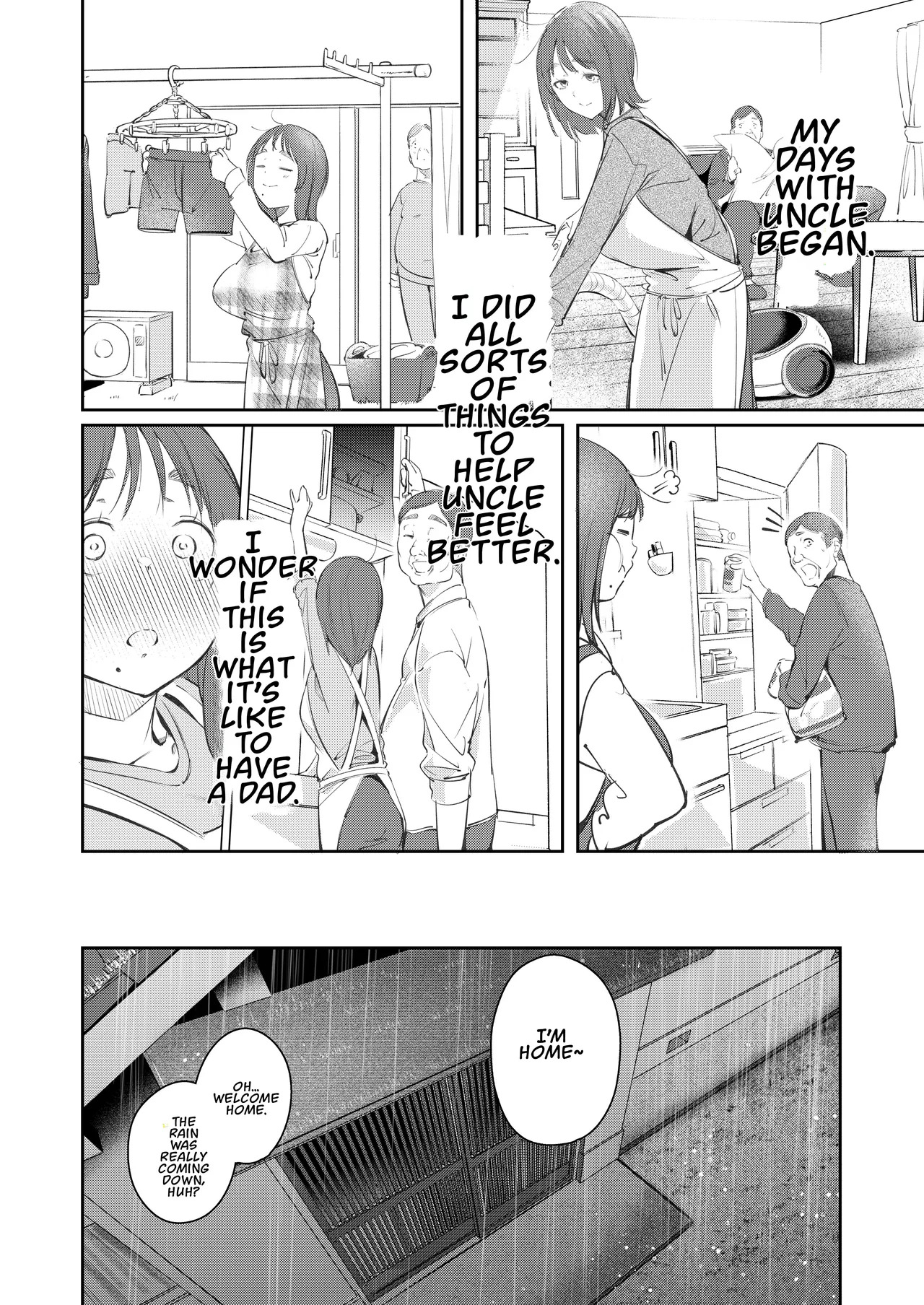 ed page 8 full