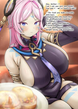 WG Gallery