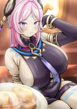 WG Gallery