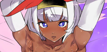 Yotogi cover
