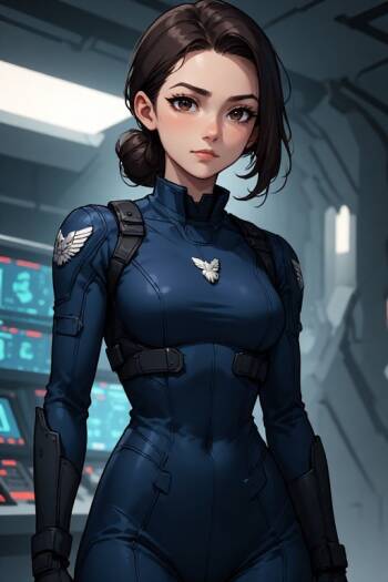 AGENT HILL cover