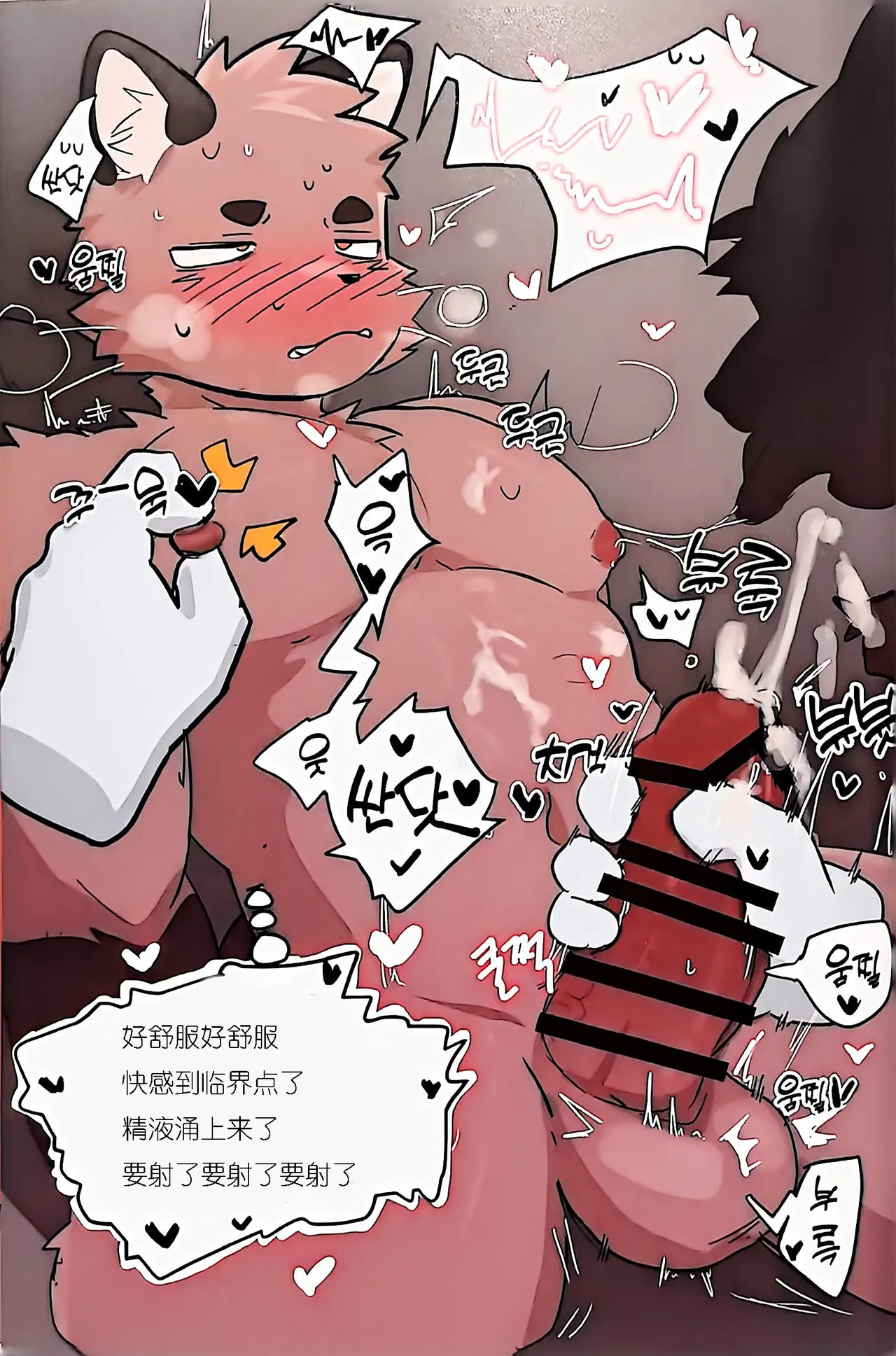 PPPP1 金卡个人汉化 page 6 full
