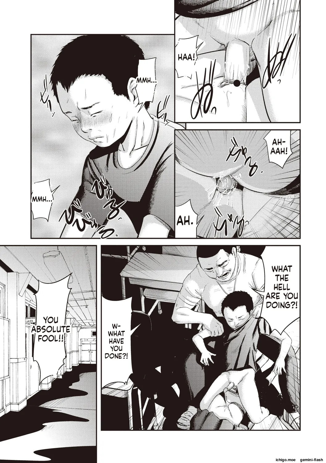 Problem page 10 full