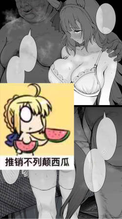 目白阿尔丹 NTR 3