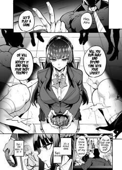 Abukano Zero
