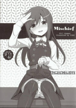 Mischief